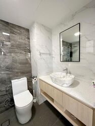 Bullion Park (D26), Condominium #475557721